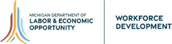 Michigan Department of Labor & Economic Development - Workforce Development